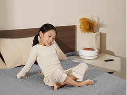电热毯参考