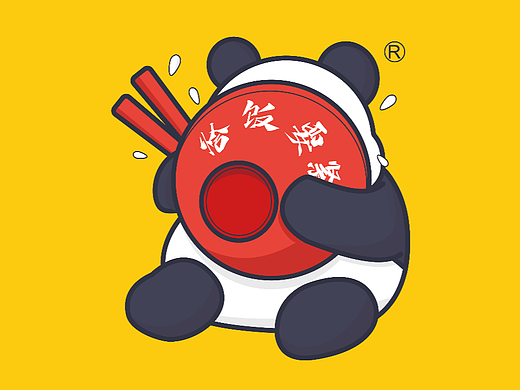 logo系列，整理了一波logo