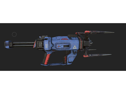 模型（個人主頁-ZNjIyNTg0Mjg=） - 其他三維 - 站酷設(shè)計師云宗易原創(chuàng)素材 - 站酷ZCOOL