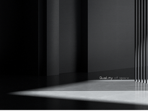 【新人作品】C4D动画原创作品