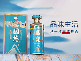 你好