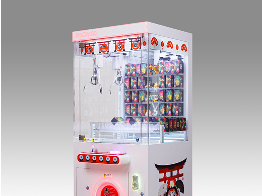 zhaner/产品设计/商业摄影/娱乐电玩