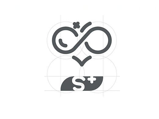 家政品牌设计 LOGO设计