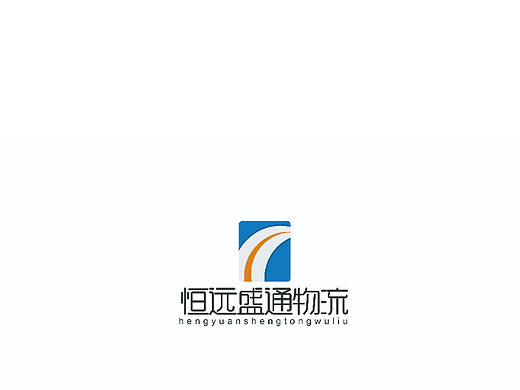 logo设计（个人主页-ZNjE5MjE3ODA=） - Logo - 站酷设计师幽静设计原创素材 - 站酷ZCOOL