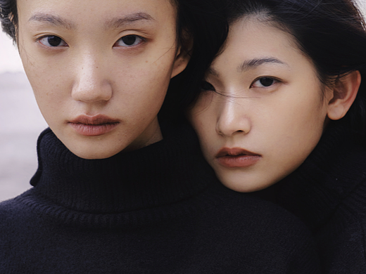 向海风许愿，在山海相见。