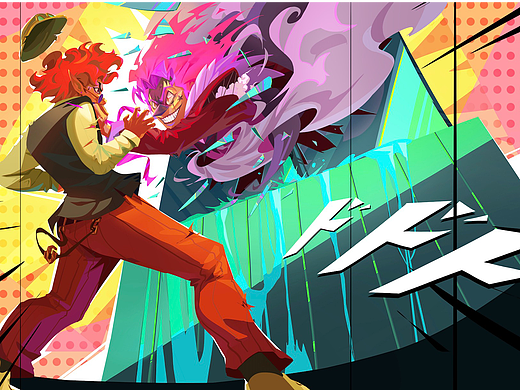 全員惡人（個人主頁-ZNjUxNTcxNjg=） - 創(chuàng)作習(xí)作 - 站酷設(shè)計師咖啡配點奧利奧原創(chuàng)素材 - 站酷ZCOOL