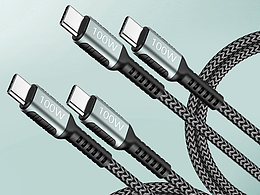 2023年部分工作圖（充電器數(shù)據(jù)線）