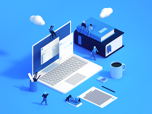 一些三维练习（个人主页-ZNTk3ODc3MDg=） - 其他三维 - 站酷设计师匞匞匞匞匞匞原创素材 - 站酷ZCOOL