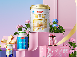 最近几张三维作品