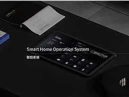 每天10个UXI