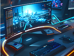 外設(shè)類(lèi)詳情頁(yè)