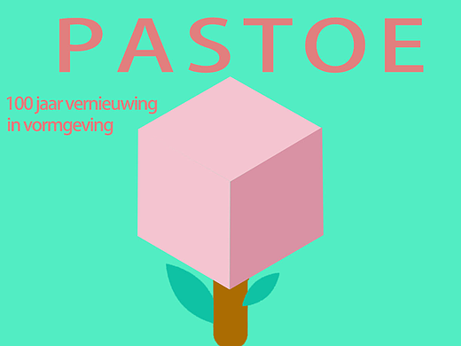 第三天（個人主頁-ZNjMzNDYyMDQ=） - 字體/字形 - 站酷設(shè)計師嘿哇哇哈原創(chuàng)素材 - 站酷ZCOOL