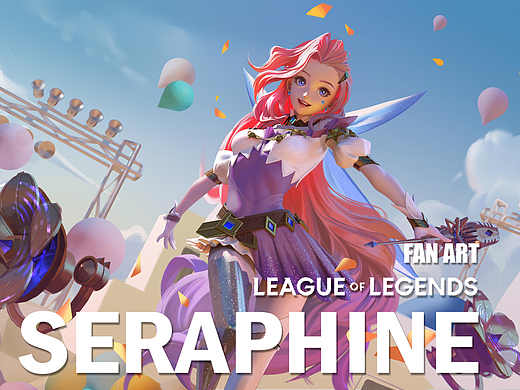 萨勒芬妮（个人主页-ZNjIxMDUyNTI=） - 商业插画 - 站酷设计师闲闲的DUSK原创素材 - 站酷ZCOOL