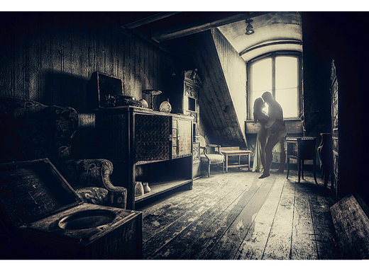 阁楼（个人主页-ZNTk2MjQwNDA=） - 人文/纪实摄影 - 站酷设计师笑傲苍生原创素材 - 站酷ZCOOL