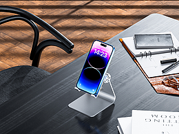 2023渲染《终章》