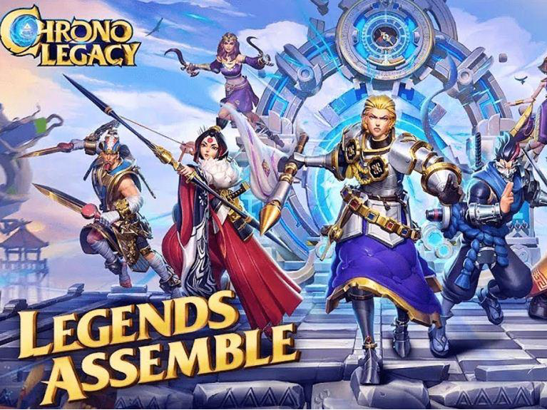 chrono-legacy-zcool