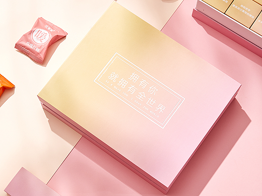 礼盒拍摄/杭州礼盒拍摄/静物产品