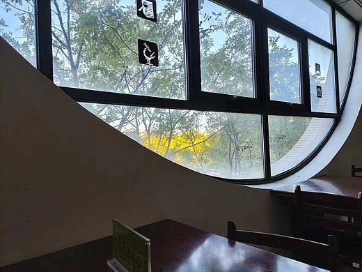 书窗秋景（个人主页-ZNjY5NzI1MzY=） - 环境/建筑摄影 - 站酷设计师Shmily施诗原创素材 - 站酷ZCOOL