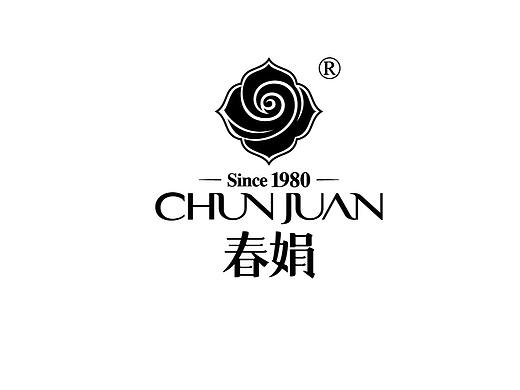 记号猫年度服务案例 | 蓝风集团旗下多品牌系统升级