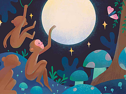 儿童绘本翻翻书26个字母单词书