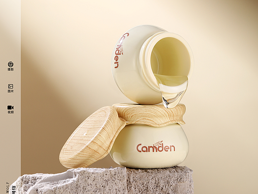 美甲场景拍摄   功能胶  甲油胶  精修场景  广州店