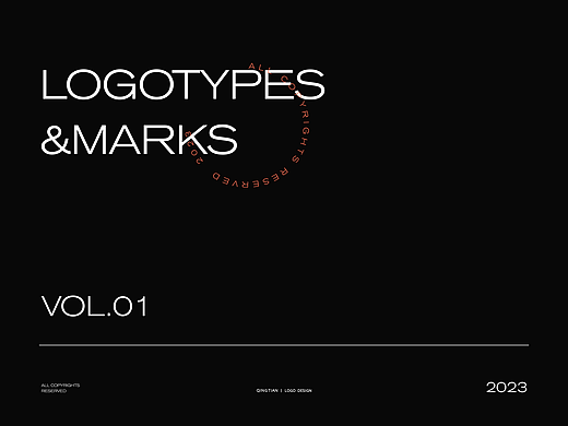 2023-LOGO-VOL.01