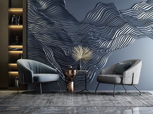 往年产品渲染图。（个人主页-ZNDU4NjUzOTY=） - 家装设计 - 站酷设计师军诚视觉原创素材 - 站酷ZCOOL