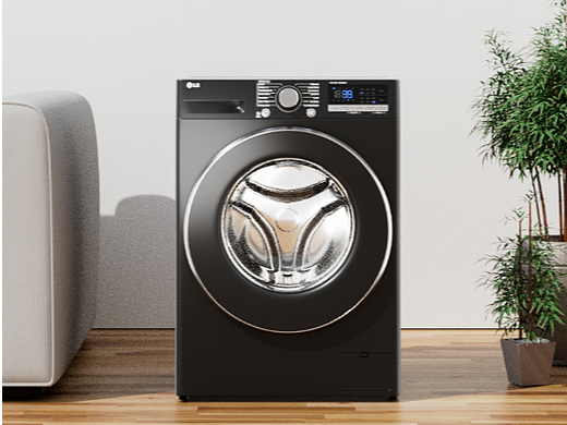 Arnold產(chǎn)品渲染 10月小練 洗衣機(jī)（個(gè)人主頁-ZNjIyNTA0MDA=） - 產(chǎn)品 - 站酷設(shè)計(jì)師jace0831原創(chuàng)素材 - 站酷ZCOOL