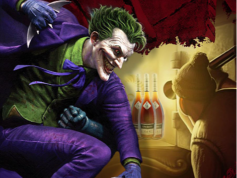 愚人节节日系列海报（个人主页-ZNjYzOTMzNDg=） - 海报 - 站酷设计师馨馨baby原创素材 - 站酷ZCOOL