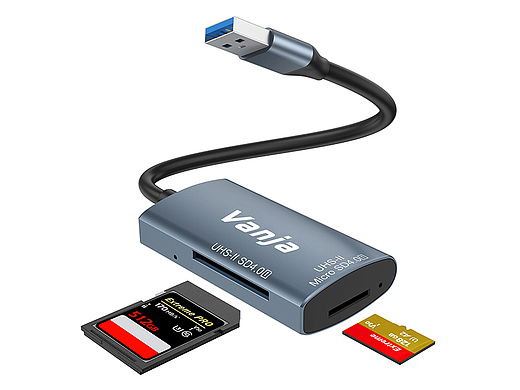 亚马逊产品套图渲染设计（个人主页-ZNjE0MDQ1OTI=） - 产品 - 站酷设计师亚历山大大原创素材 - 站酷ZCOOL