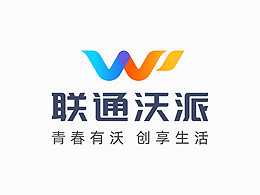中国联通青少年品牌焕新升级