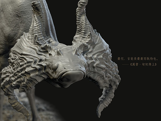 about生物#文字里的生物和数字里的生物#