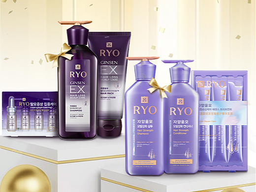 RYO吕-微博配图物料