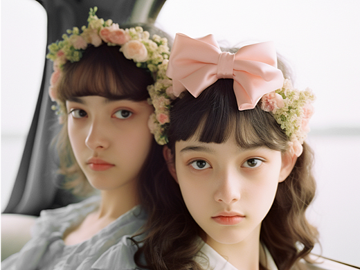 人工智能模特（个人主页-ZNjYzMDM5ODg=） - Logo - 站酷设计师Henki浩洋原创素材 - 站酷ZCOOL