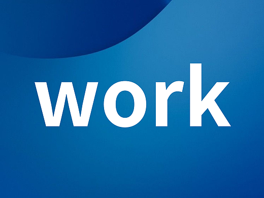 作品集（个人主页-ZMjYyNzA0NjQ=） - 软件界面 - 站酷设计师jiejie0036原创素材 - 站酷ZCOOL