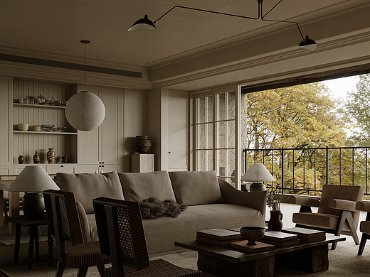 ORANGE. ▪️ 2024案例作品