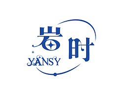 【超強(qiáng)視覺7+21】DAY013