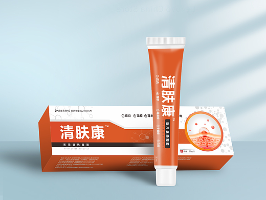 包裝（個(gè)人主頁-ZNjQyMTM3OTI=） - 包裝 - 站酷設(shè)計(jì)師街角微涼原創(chuàng)素材 - 站酷ZCOOL