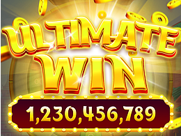 工作记录-未上线