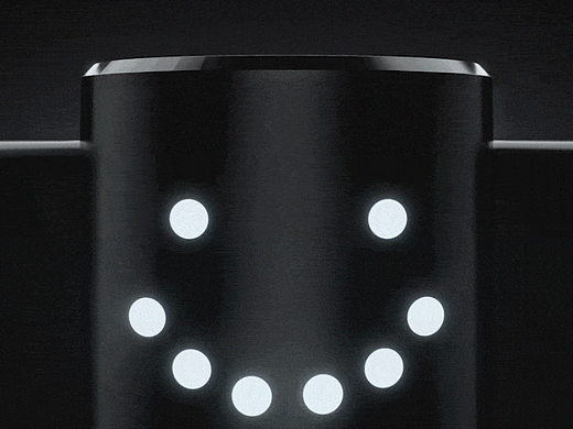 电商视频丨小家电 TCL透明空气炸锅产品视频⤬乐趣