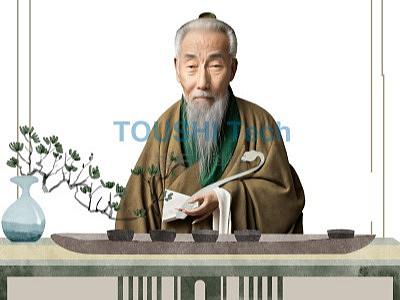 投石3D数字人定制+AI语音交互,开启体验营销新思路