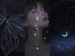 走~画画去
