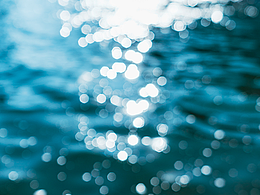 西店记忆的色彩