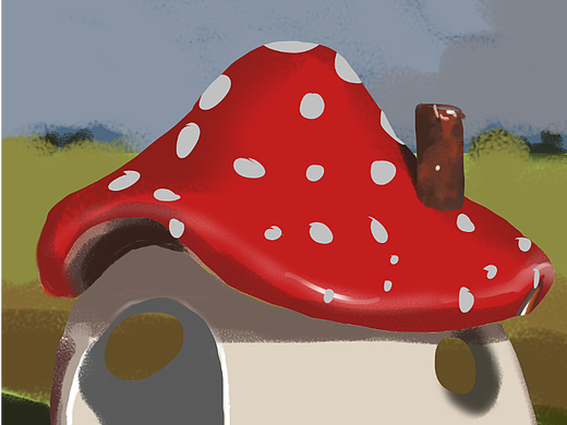 day01