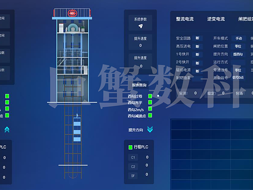 宁波3d可视化建模,数字孪生虚拟工厂3D交互模型,智慧城市园区三维仿真模型