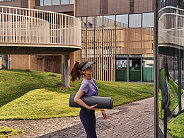 《運(yùn)動(dòng)品牌》