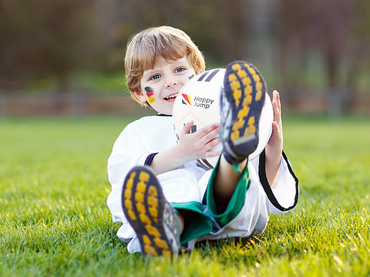 跨境电商主图（个人主页-ZNjc3MTMwNTY=） - 其他平面 - 站酷设计师Z39429859原创素材 - 站酷ZCOOL