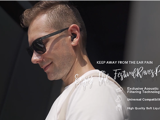 耳塞3d動畫及實(shí)拍（個人主頁-ZNjcwODU2OTI=） - 產(chǎn)品 - 站酷設(shè)計(jì)師沉浸在影視行業(yè)中原創(chuàng)素材 - 站酷ZCOOL