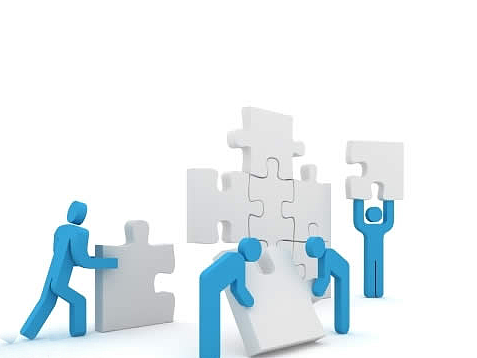 想找软件公司做软件怎么找呢