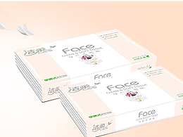 产品详情页，宣传海报，banner 